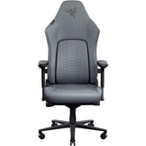 Razer Iskur V2 Newgen (2025) Gaming Chair