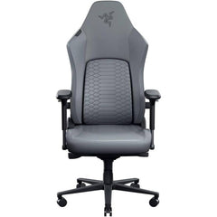 Razer electronics accessory for electronics hardware