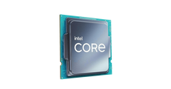 Intel Core i7-13700KF Processor 30M Cache, up to 5.40 GHz