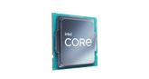 Intel Core i7-13700KF Processor 30M Cache, up to 5.40 GHz