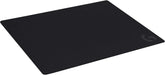 Logitech G640 Large Cloth Gaming Mouse Pad