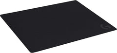 Logitech G640 Large Cloth Gaming Mouse Pad