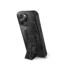 SKINARAMA IPHONE 15 PRO CASE
