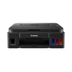 CANON PIXMA G3416 MEGATANK MULTIFUNCTION INKJET COLOUR PRINTER