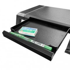 Elephant E-DS02 Desk shelf (monitor riser) RGB Lighting