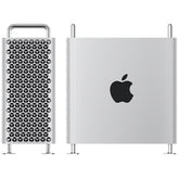 Apple graphics card for PC graphics