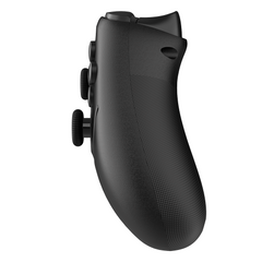 Fantech Shooter III Multi-Platform Game Pad - Black