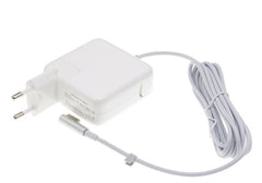 Apple MagSafe 45W Compatible Power Adapter Charger – MC747CH/A, For MacBook Air, Magnetic Connector, LED Charging Indicator, Travel‑Ready Design