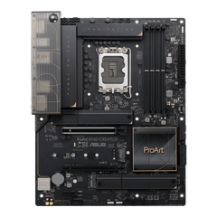 Asus ProArt B760-CREATOR ATX Motherboard