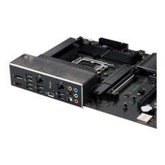 Asus ProArt B760-CREATOR ATX Motherboard