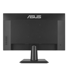ASUS VA24EHF 24" FHD 100Hz Eye Care Gaming Monitor - Black
