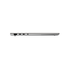 ASUS Zenbook S 14 OLED Intel Core™ Ultra 7 Processor 256V Series 2 Intel® Arc™ Graphics 14" 3K OLED 120Hz with Sleeve & Stylus