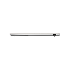 ASUS Zenbook S 14 OLED Intel Core™ Ultra 7 Processor 256V Series 2 Intel® Arc™ Graphics 14" 3K OLED 120Hz with Sleeve & Stylus