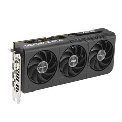 ASUS PRIME GeForce RTXโข 5060 8GB GDDR7 OC Edition Graphics Card
