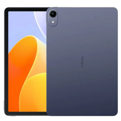 Infinix TAB XPAD 30E 4G, 4GB & 128GB, 11Inch, 7000Mah, Blue - X1102B blue