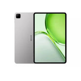 HONOR PAD X9B MAX TABLET - SNAPDRAGON 6S 4G GEN2 OCTA-CORE – 18GB 6+12 RAM - 128GB – 13.0-INCHES LCD 1.07 BILLION COLORS (2500X1560) 120HZ - 10100MAH – WI-FI