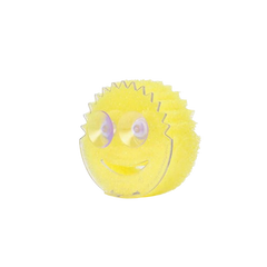 Scrub Daddy Daddy Caddy