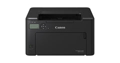 Canon imageCLASS LBP122dw Monochrome Laser Printer - CompuMe