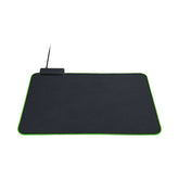Razer Goliathus Chroma Soft Gaming Mouse Mat