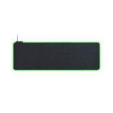 Razer Goliathus Extended Chroma Gaming Mousepad