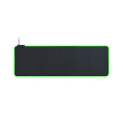 Razer Goliathus Extended Chroma Gaming Mousepad