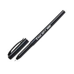 Pilot BP1 Fine Ball Pen, Pack of 50 Black