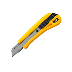 Olfa BN-L Cutter Heavy Duty 18mm