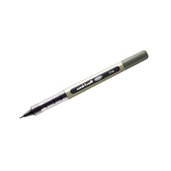 Uni-Ball Eye Fine Ink Pen, Black