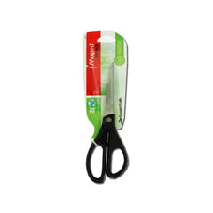 Maped Office Essentials Scissor 21cm