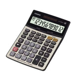 Casio Calculator DJ-220D Plus