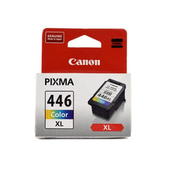 Canon CL-446 XL Color Cartridge