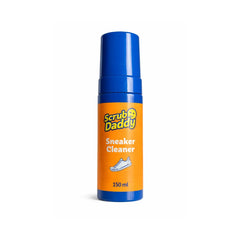 Scrub Daddy Sneaker Cleaner foam 150ml