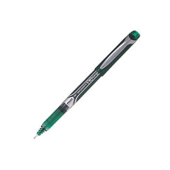 Pilot V10 Grip 0.1mm Tip, Green