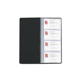 Business Card Holder 240