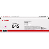 Canon 045 Magenta Toner Cartridge