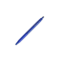Pilot BP-1RT F Ball Pen, Blue