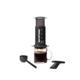AeroPress Coffee Maker - Original