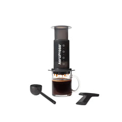 AeroPress Coffee Maker - Original