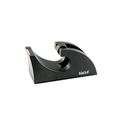 Eagle Tape Dispenser 1 inch