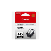 Canon PG-445 Black Ink Cartridge