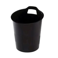 Fellowes Waste Bin