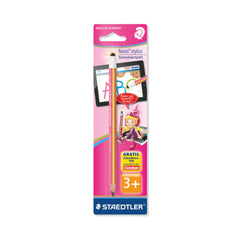 Staedtler Noris Stylus Jumbo Digital Pencil