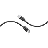 Promate EcoLine-CC200.Black, USB-C cable