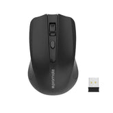 Promate CLIX-8, Wireless Mouse