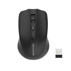 Promate CLIX-8, Wireless Mouse
