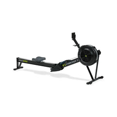 Concept2 Power RowErg