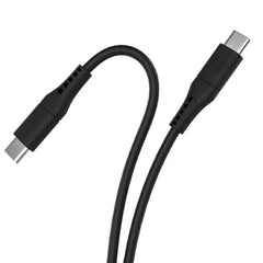 Promate PowerLink-CC200.WHITE