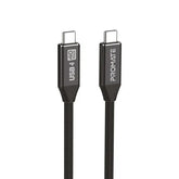 Promate PrimeLinkC40-2m, Cable