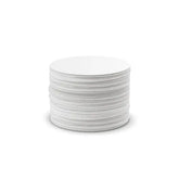 AeroPress Micro-Filters 350pcs