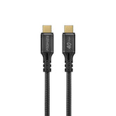 Promate powerbolt240-2M, Charging USB-C Cable